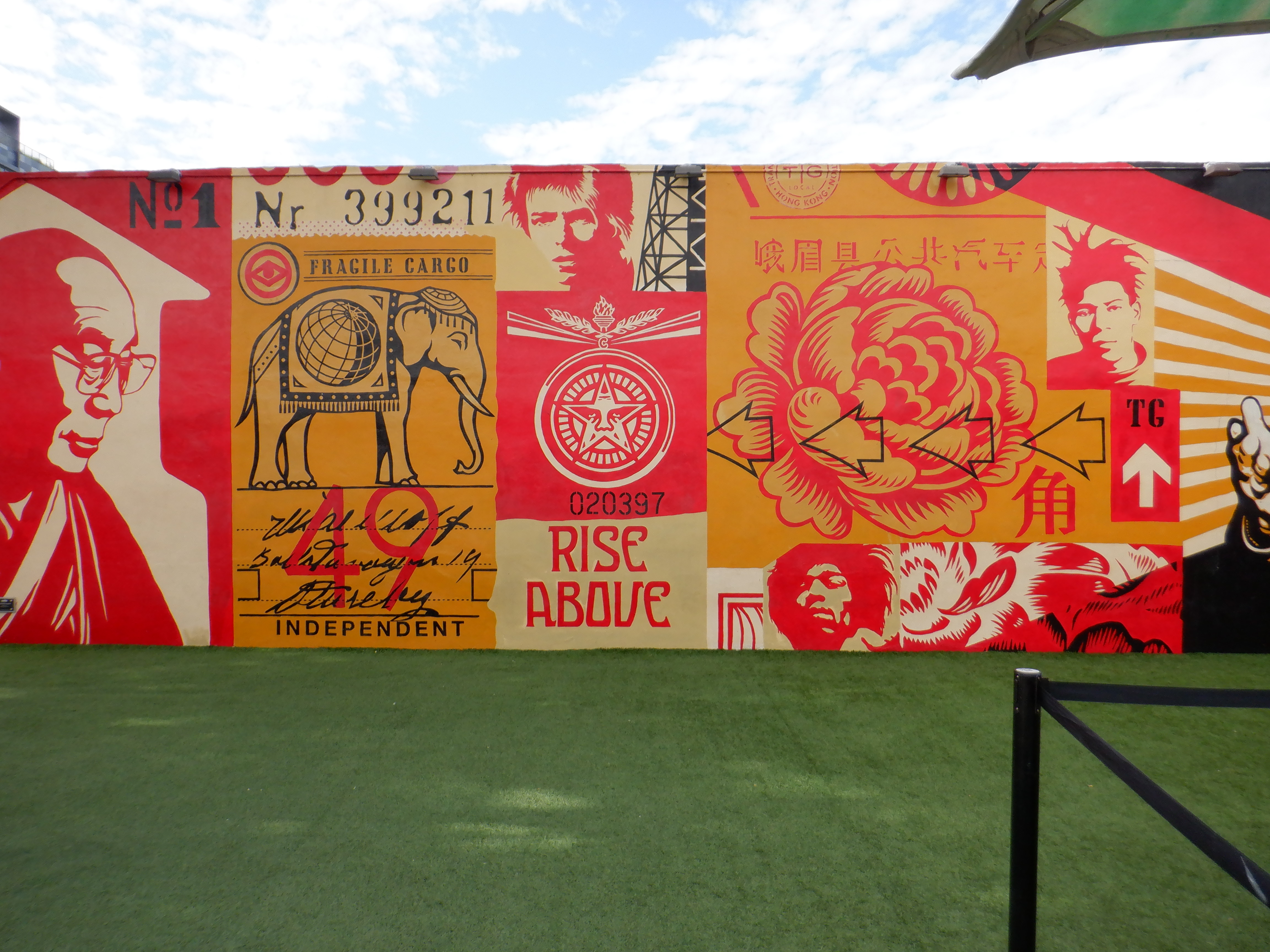 ./2019/14 - Miami/DSCF0264.JPG